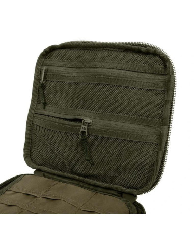 Trakker Taška NXG Compact Tackle Bag