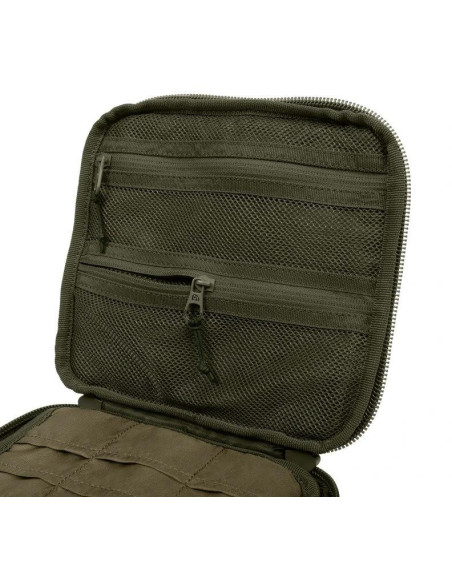 Trakker Taška NXG Compact Tackle Bag