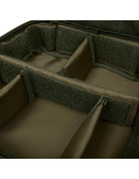 Trakker Taška NXG Compact Tackle Bag