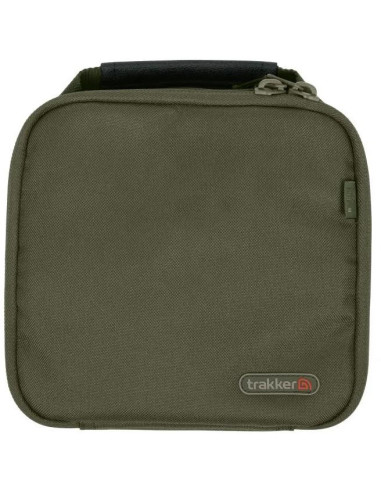 Trakker Taška NXG Compact Tackle Bag