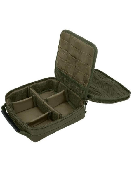 Trakker Taška NXG Compact Tackle Bag