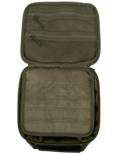Trakker Taška NXG Compact Tackle Bag