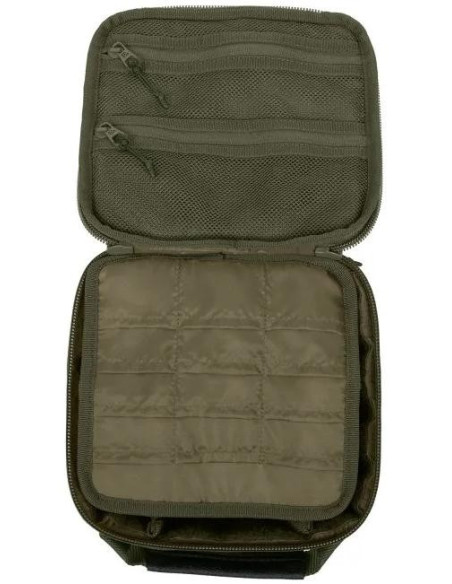 Trakker Taška NXG Compact Tackle Bag