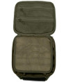 Trakker Taška NXG Compact Tackle Bag