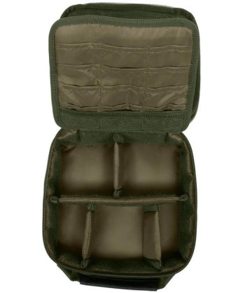 Trakker Taška NXG Compact Tackle Bag