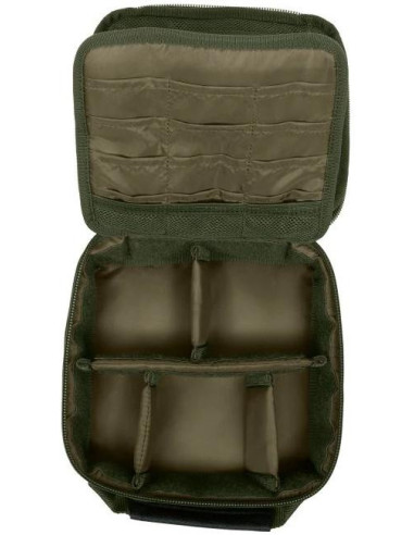 Trakker Taška NXG Compact Tackle Bag