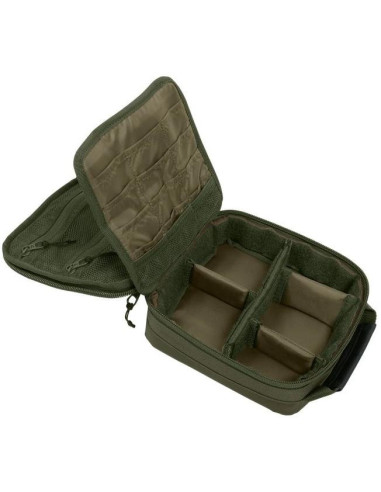 Trakker Taška NXG Compact Tackle Bag