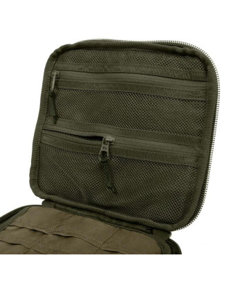 Trakker Taška NXG Compact Tackle Bag