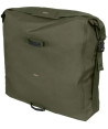 Trakker Taška na lehátko NXG Bedchair Bag