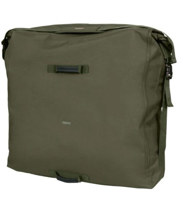 Trakker Taška na lehátko NXG Bedchair Bag