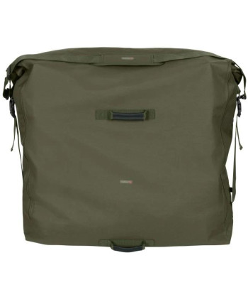 Trakker Taška na lehátko NXG Bedchair Bag