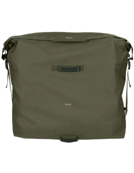 Trakker Taška na lehátko NXG Bedchair Bag