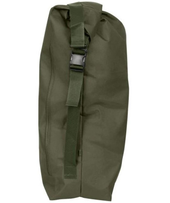 Trakker Taška na lehátko NXG Bedchair Bag