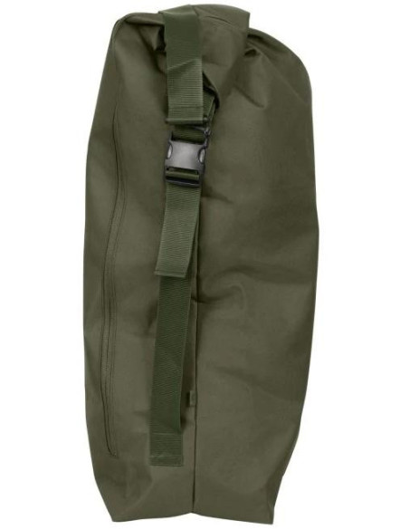 Trakker Taška na lehátko NXG Bedchair Bag