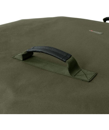 Trakker Taška na lehátko NXG Bedchair Bag