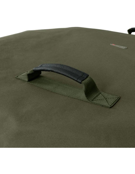 Trakker Taška na lehátko NXG Bedchair Bag