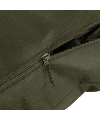 Trakker Taška na lehátko NXG Bedchair Bag