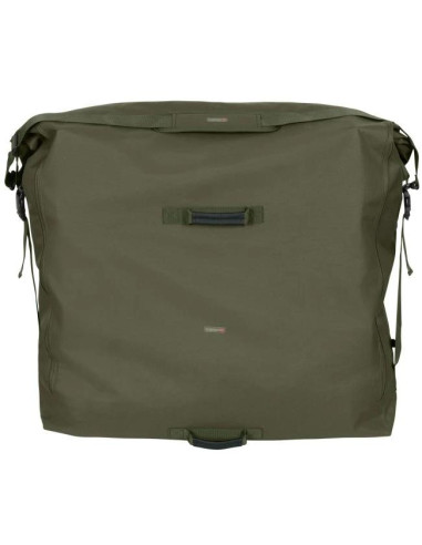 Trakker Taška na lehátko NXG Bedchair Bag