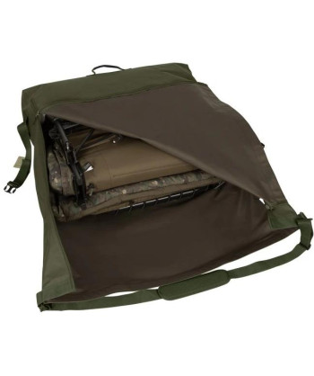 Trakker Taška na lehátko NXG Bedchair Bag