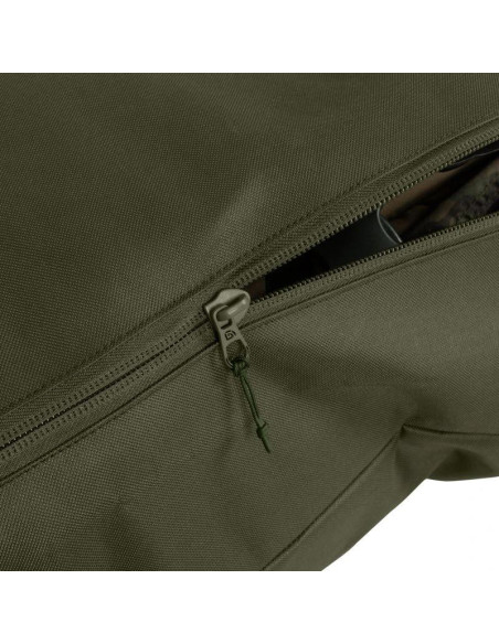 Trakker Taška na lehátko NXG Bedchair Bag
