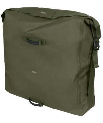 Trakker Taška na lehátko NXG Bedchair Bag Wide