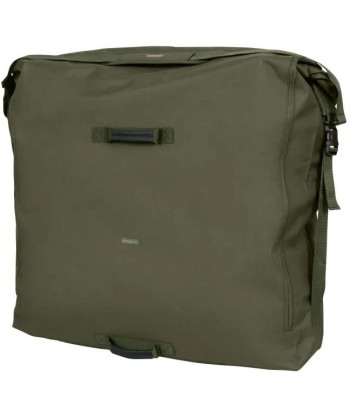 Trakker Taška na lehátko NXG Bedchair Bag Wide