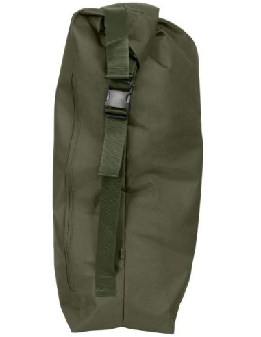 Trakker Taška na lehátko NXG Bedchair Bag Wide