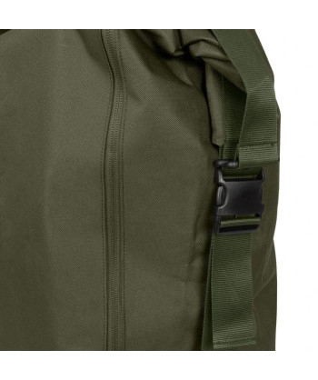 Trakker Taška na lehátko NXG Bedchair Bag Wide