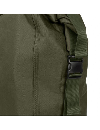 Trakker Taška na lehátko NXG Bedchair Bag Wide
