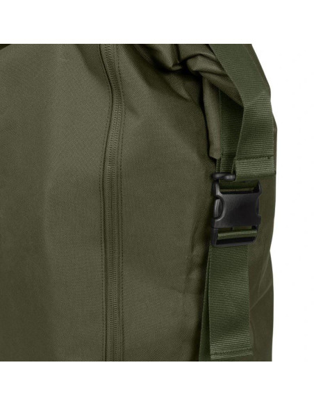 Trakker Taška na lehátko NXG Bedchair Bag Wide