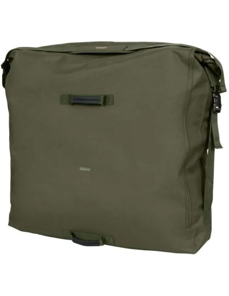 Trakker Taška na lehátko NXG Bedchair Bag Wide