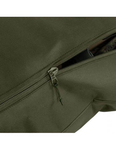 Trakker Taška na lehátko NXG Bedchair Bag Wide