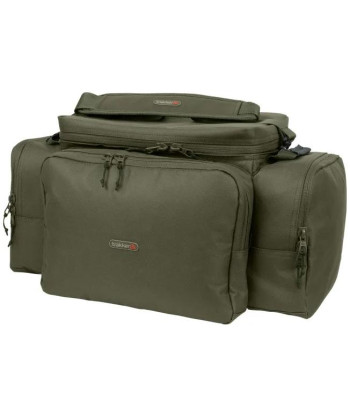 Trakker Termotaška NXG Chilla Session Food Bag