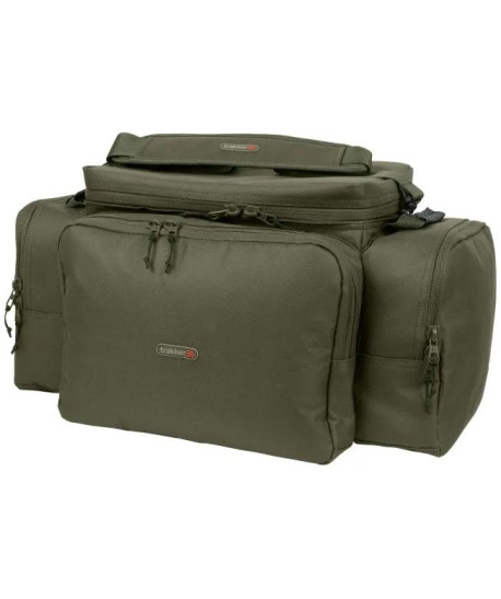 Trakker Termotaška NXG Chilla Session Food Bag