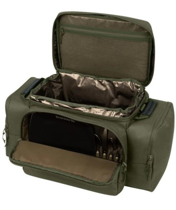 Trakker Termotaška NXG Chilla Session Food Bag