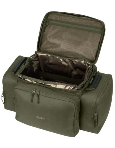 Trakker Termotaška NXG Chilla Session Food Bag