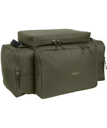 Trakker Termotaška NXG Chilla Session Food Bag