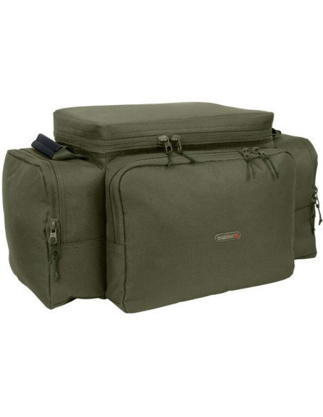 Trakker Termotaška NXG Chilla Session Food Bag