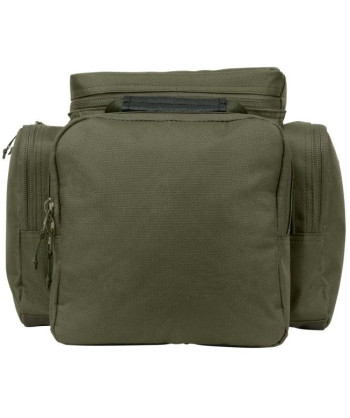 Trakker Termotaška NXG Chilla Session Food Bag