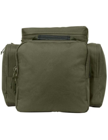 Trakker Termotaška NXG Chilla Session Food Bag