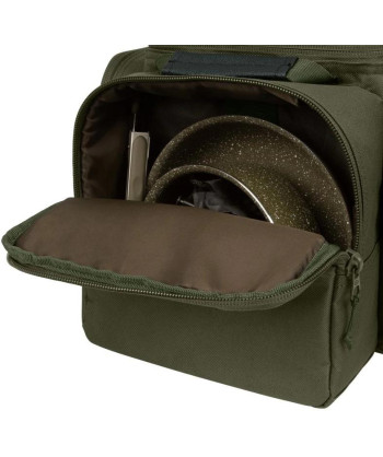 Trakker Termotaška NXG Chilla Session Food Bag