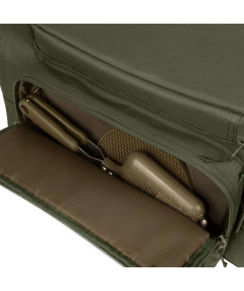 Trakker Termotaška NXG Chilla Session Food Bag