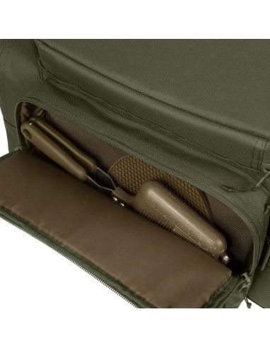 Trakker Termotaška NXG Chilla Session Food Bag