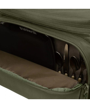 Trakker Termotaška NXG Chilla Session Food Bag