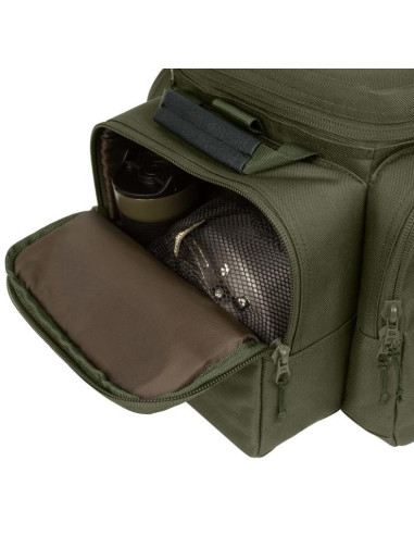 Trakker Termotaška NXG Chilla Session Food Bag