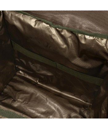 Trakker Termotaška NXG Chilla Session Food Bag