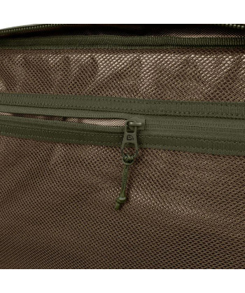 Trakker Termotaška NXG Chilla Session Food Bag