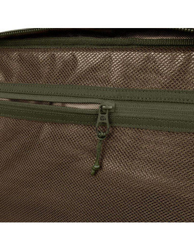 Trakker Termotaška NXG Chilla Session Food Bag