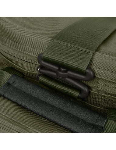 Trakker Termotaška NXG Chilla Session Food Bag