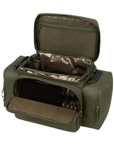 Trakker Termotaška NXG Chilla Session Food Bag